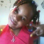 Imani Walker - @thebossofswagg - Instagram