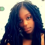 Imani Walker - @faith_and_belief_999 - Instagram