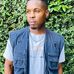 Imani Walker - Facebook