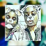 imani walker - @walker.imani - Instagram
