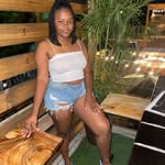 💎Imani Walker💎 - @_.essy_.boo._ - Instagram