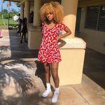 Imani Walker - @imani.walker.5 - Instagram
