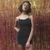 Imani Walker - Facebook