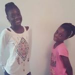 imani walker - @walker_imani - Instagram