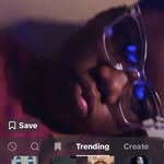 Imani walker - @imani_walker29 - Instagram