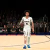 Imani Walker - @theimaniwalker - TikTok