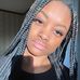 Imani Walker - Facebook