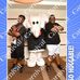 Imani Walker - Facebook