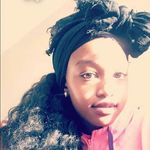 Imani Walker - @they_fantasize_mani01 - Instagram