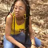imani walker - @imaniwalker00 - TikTok