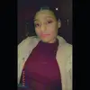 imani walker - @_king__mani - TikTok