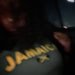 Imani walker - @adoreee_maniiii - Instagram