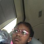 Imani walker - @imani12019 - Instagram