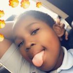 Imani Walker - @theyyloveimani - Instagram