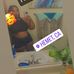 Imani Walker - Facebook