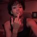 Imani Walker - Facebook