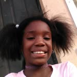 Imani walker - @wimani0909 - Instagram