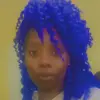 Imani Walker 🥰 - @phatgurl_foodie98 - TikTok
