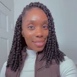 Imani Walker 🌸🌺 - @maniwalk23 - Instagram