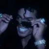 Imani Walker - @imaniwalker17 - TikTok