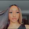 Imani Walker - @mindbodymani_ - TikTok