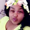 Imani Walker - @imani980 - TikTok