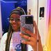 Imani Wilson-Walker - Facebook