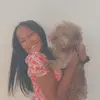imaniwalker465 - @imaniwalker465 - TikTok