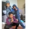 imaniwalker55 - @imaniwalker55 - TikTok