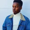 imaniwalker - @imaniwalker417 - TikTok