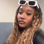 ☆ 𝕀𝕞𝕒𝕟𝕚 𝕎𝕒𝕣𝕕 ☆ - @imani.briii - Instagram