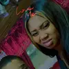 Imani  Ward  - @imaniward20 - TikTok