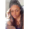 Imani Edwards - @imaniedwards3 - TikTok