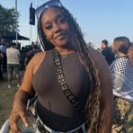 Imani Ward - Facebook