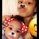 imani ward - @imani_peirce - Instagram