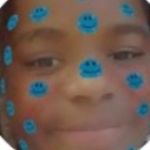 Imani ward - @prettyimani22 - Instagram