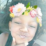 imani ward - @ward.imani - Instagram