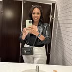 Imani Ward - Facebook