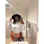 Imani Ward - Facebook