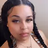 imani ward - @imani.ward7 - TikTok