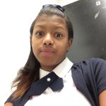 Imani Ward - @imaniward_ - Instagram