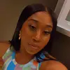 Imani Ward - @imaniward1 - TikTok