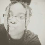 imani ward - @baby_girl_123_bae_ - Instagram