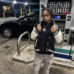 Imani Ward - Facebook