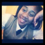 Imani Ward🎧 - @imani_speaks14 - Instagram
