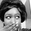 Imani Ward - @imaniward31 - TikTok