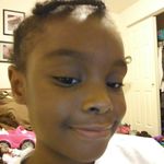imani ziar ward - @imani8132 - Instagram