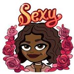 Jaida Imani Ward - @jaida_ward - Instagram