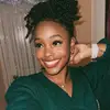 mani 🪐 - @imani.edwardss - TikTok