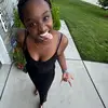 mani - @imaniward4 - TikTok